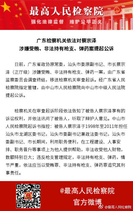汕头市蔡宗泽最新动态，城市发展与个人成就的双重奏鸣