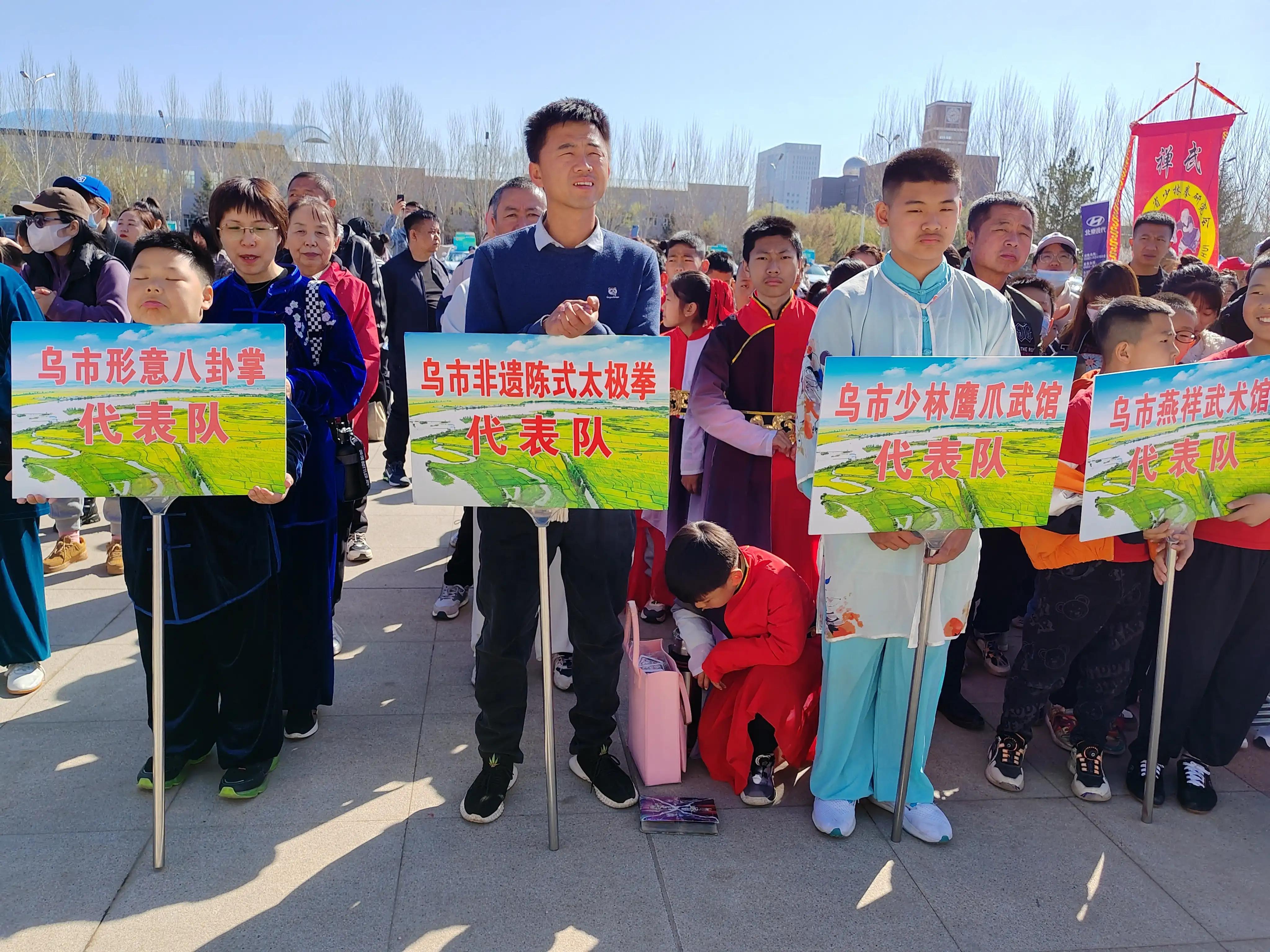 内蒙古矿业兴安能源最新招聘，共筑绿色未来，诚邀英才加盟