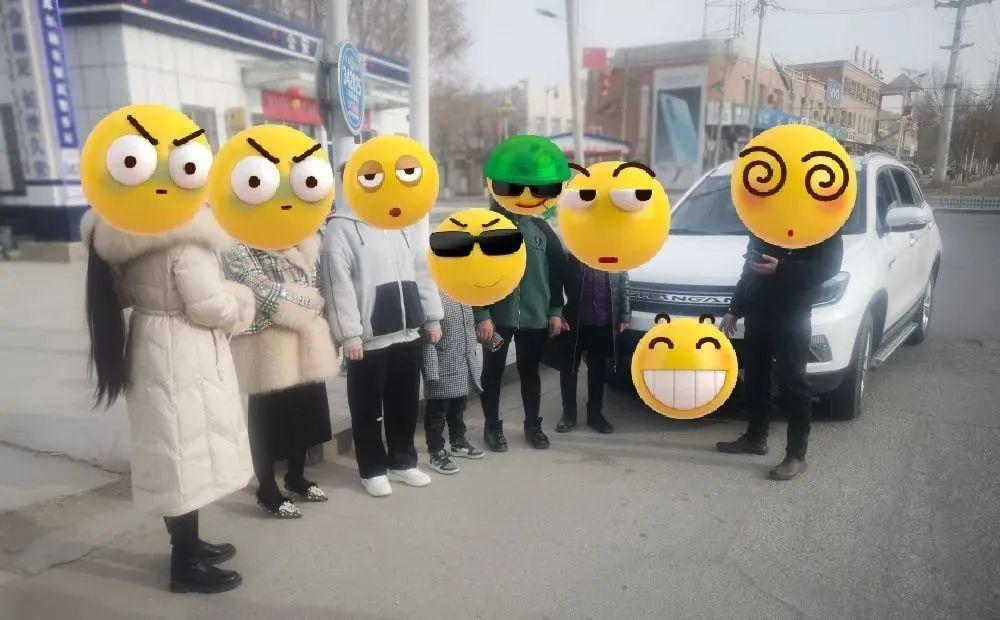 巴州西姆莱斯，新兴科技与绿色发展的最新动态