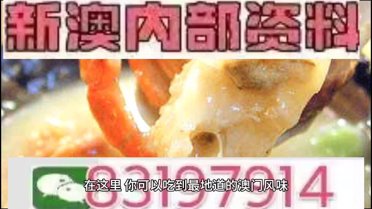 第345页