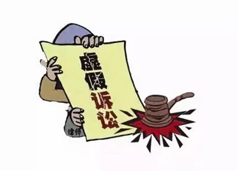 第331页