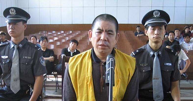 澳门一码一码100准确;警惕虚假宣传-系统管理执行