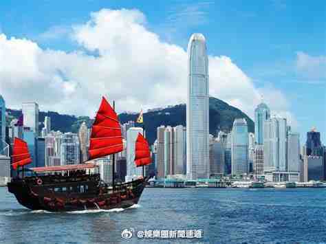 新2025年年澳门和香港澳门天天开好彩,仔细释义、解释与落实