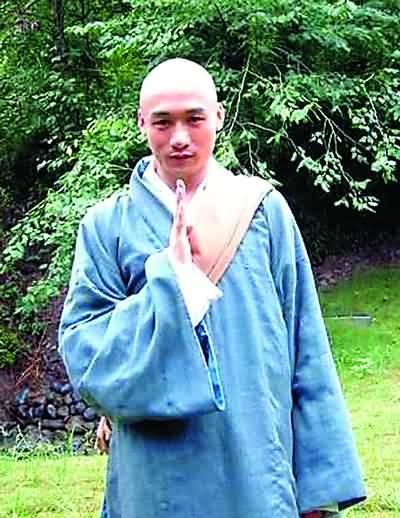 澳门最精准正最精准龙门;警惕虚假宣传-系统管理执行