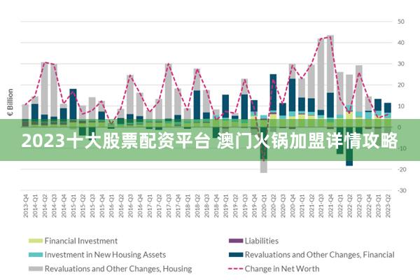 2025年新澳门和香港正版免费,精选解析解释落实