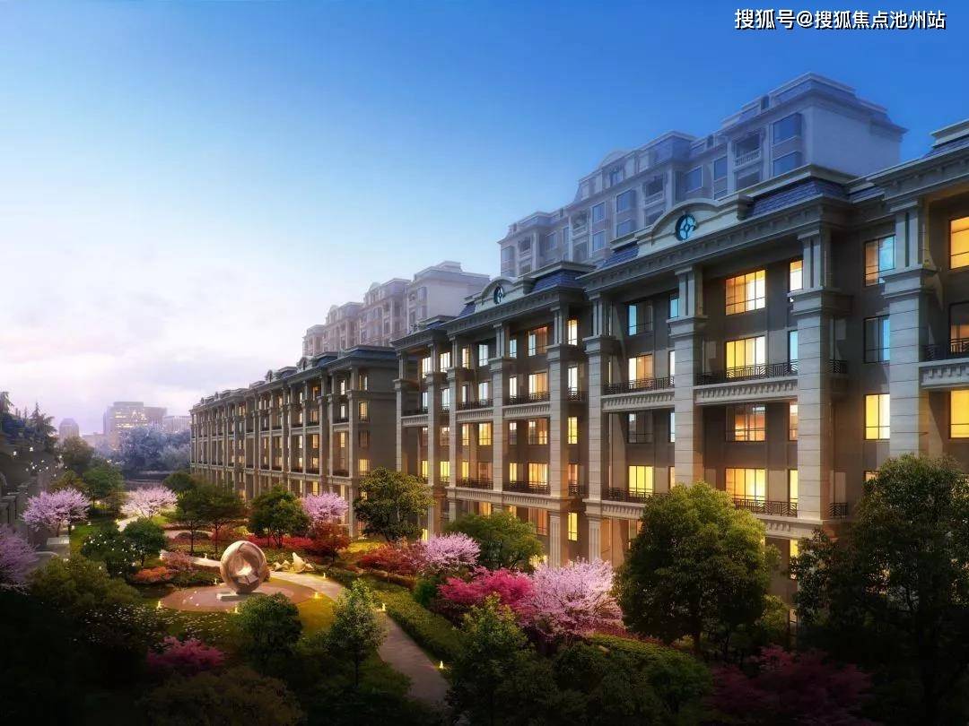 澳门一码一肖一特一中合法性分析精选解析、解释与落实