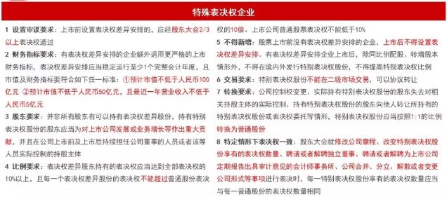 2025全年资料免费大全;警惕虚假宣传-系统管理执行
