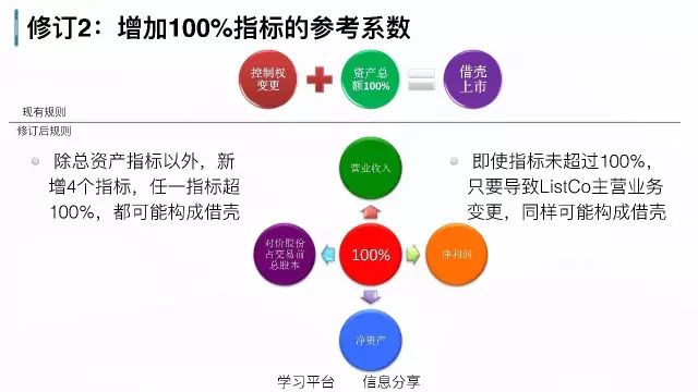 新澳门最精准更新最快,详细解答、解释与落实