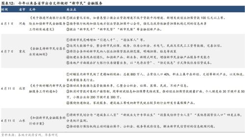 2025新澳门精准正版免费,详细解答、解释与落实