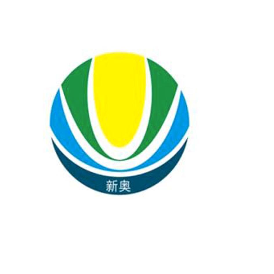 第288页