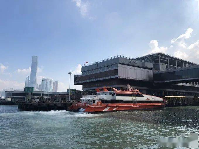 香港和澳门一肖一码一一特一中实用释义、解释与落实