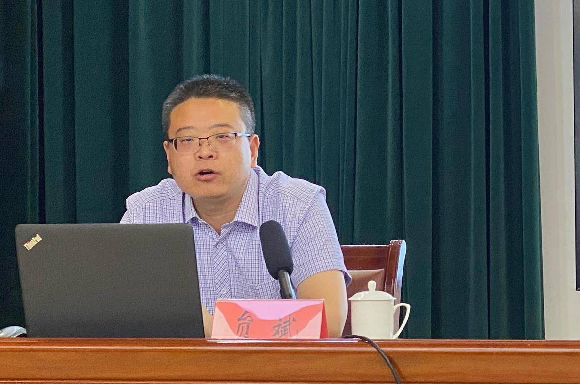 2025新澳门开码记录;警惕虚假宣传-全面贯彻解释落实