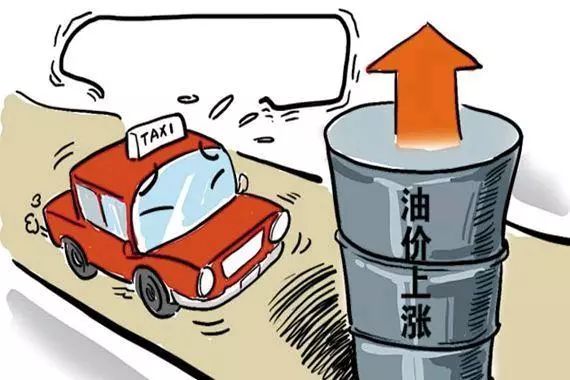 香港与澳门一码一特一中准选今晚;警惕虚假宣传-全面贯彻解释落实
