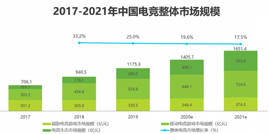 澳门六和开奖结果2025开奖记录查询;警惕虚假宣传-系统管理执行