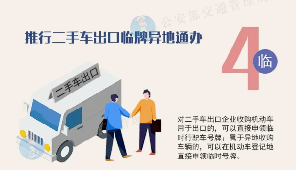 第281页