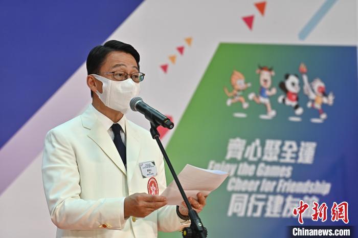 2025澳门今晚开奖结果;警惕虚假宣传-系统管理执行