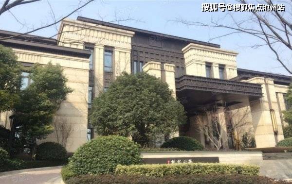 澳门一码一肖一特一中合法性分析精选解析、解释与落实