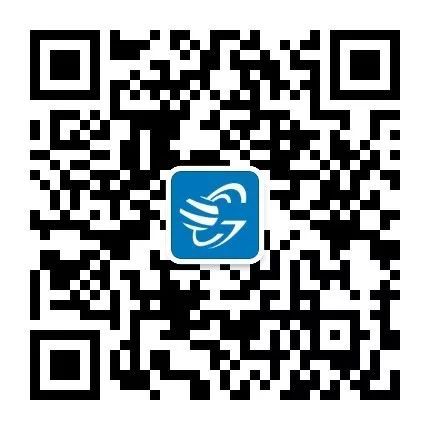2025全年澳门与香港精准免费资料大全,实证释义、解释与落实