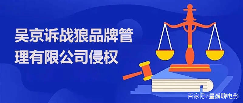 2025精准资料免费提供最新版;警惕虚假宣传-系统管理执行