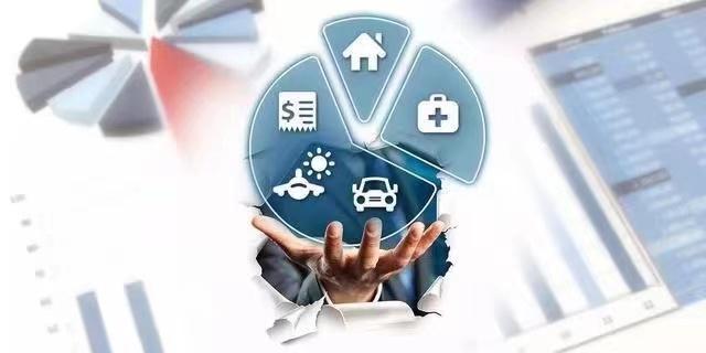 2025精准资料免费提供最新版;警惕虚假宣传-全面贯彻解释落实