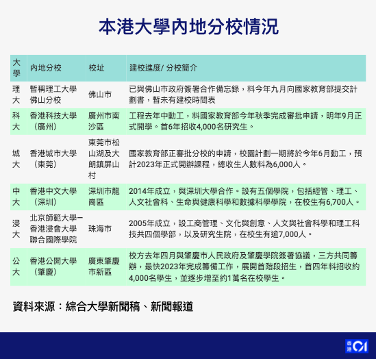 第272页