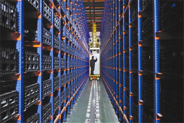 2025澳门特马今晚开奖49;警惕虚假宣传-系统管理执行
