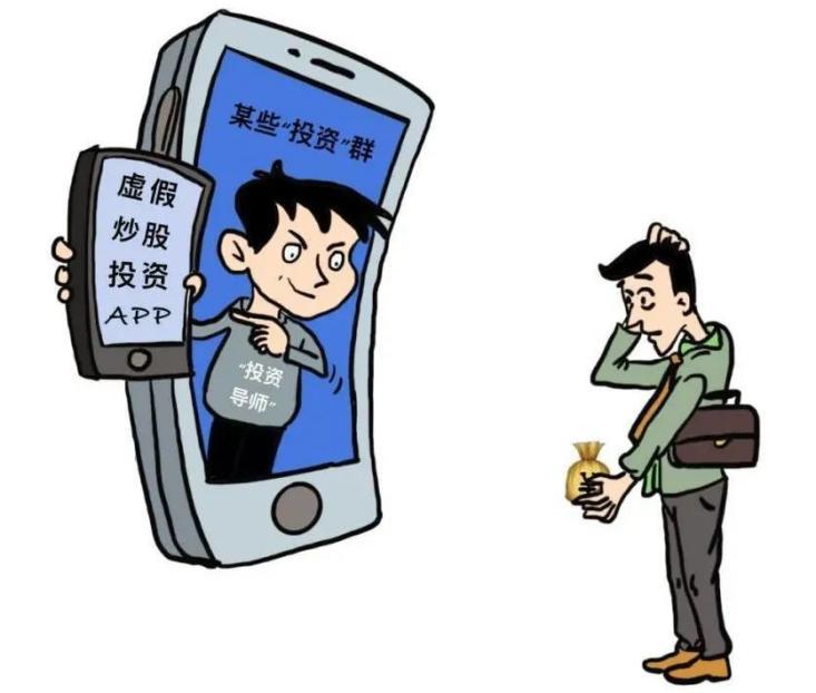 王中王王中王免费资料大全一;警惕虚假宣传-精选解析解释落实