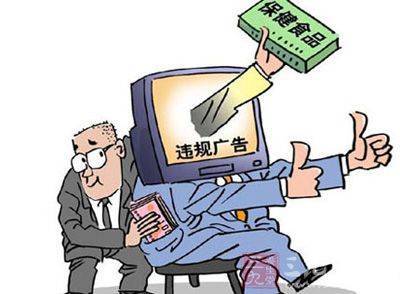 第262页