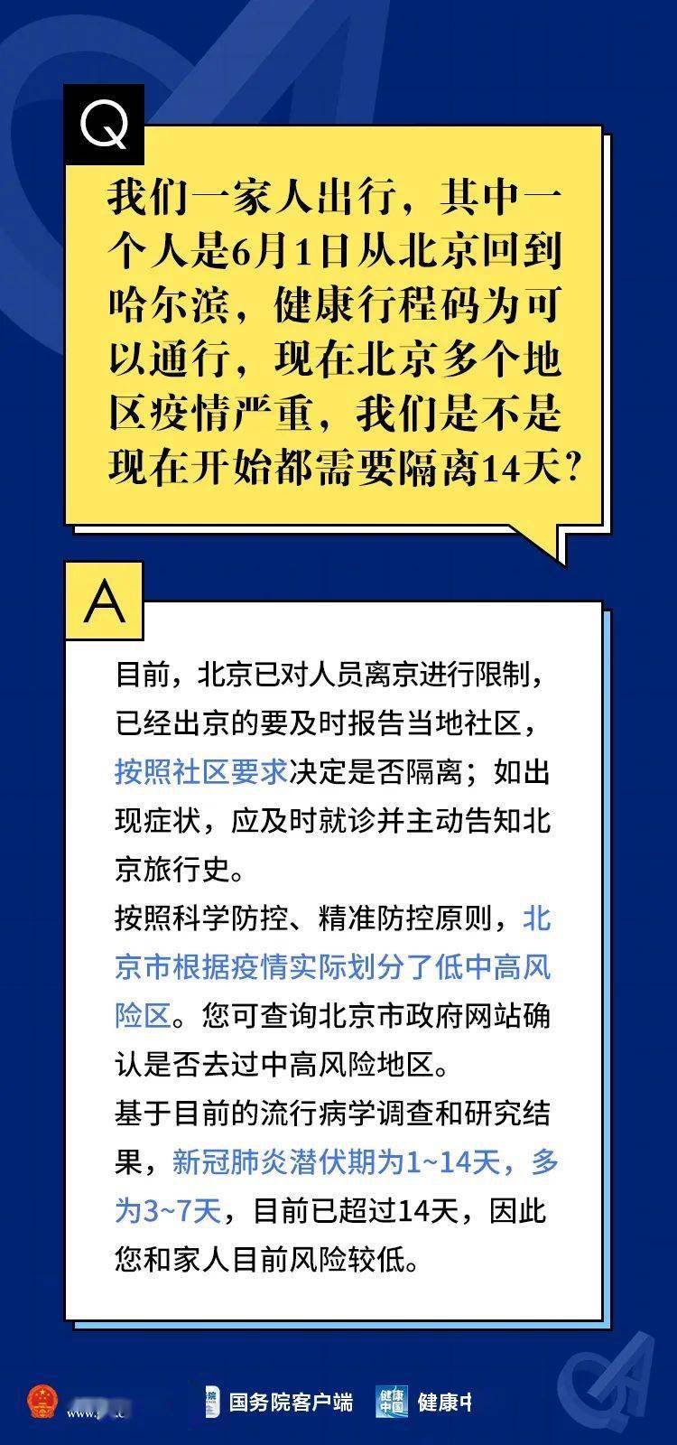 第258页