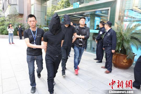 最准一肖100%中一奖;警惕虚假宣传-系统管理执行