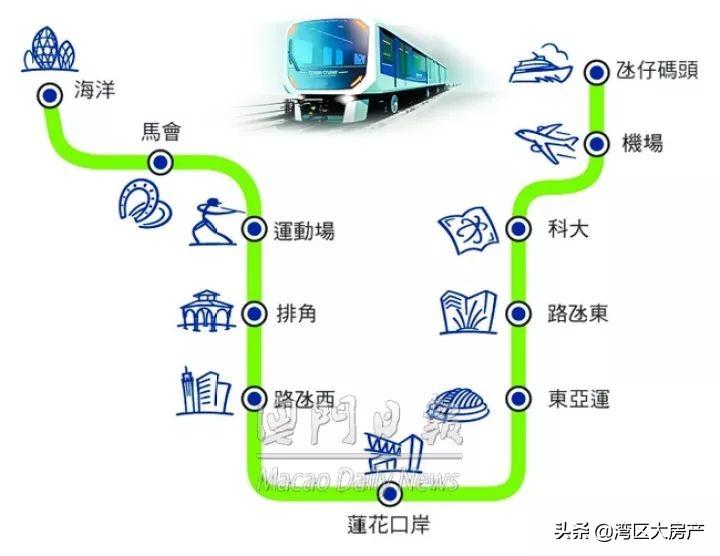 马会传真资料2025澳门;警惕虚假宣传-内容介绍执行