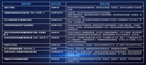 2025全年资料免费解释;警惕虚假宣传-系统管理执行