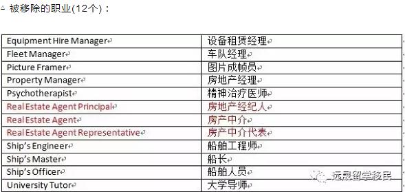 新澳2025正版资料大全,详细解答、解释与落实