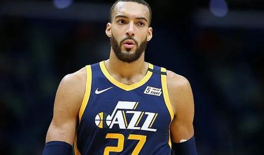 nba东西部最新前八排名