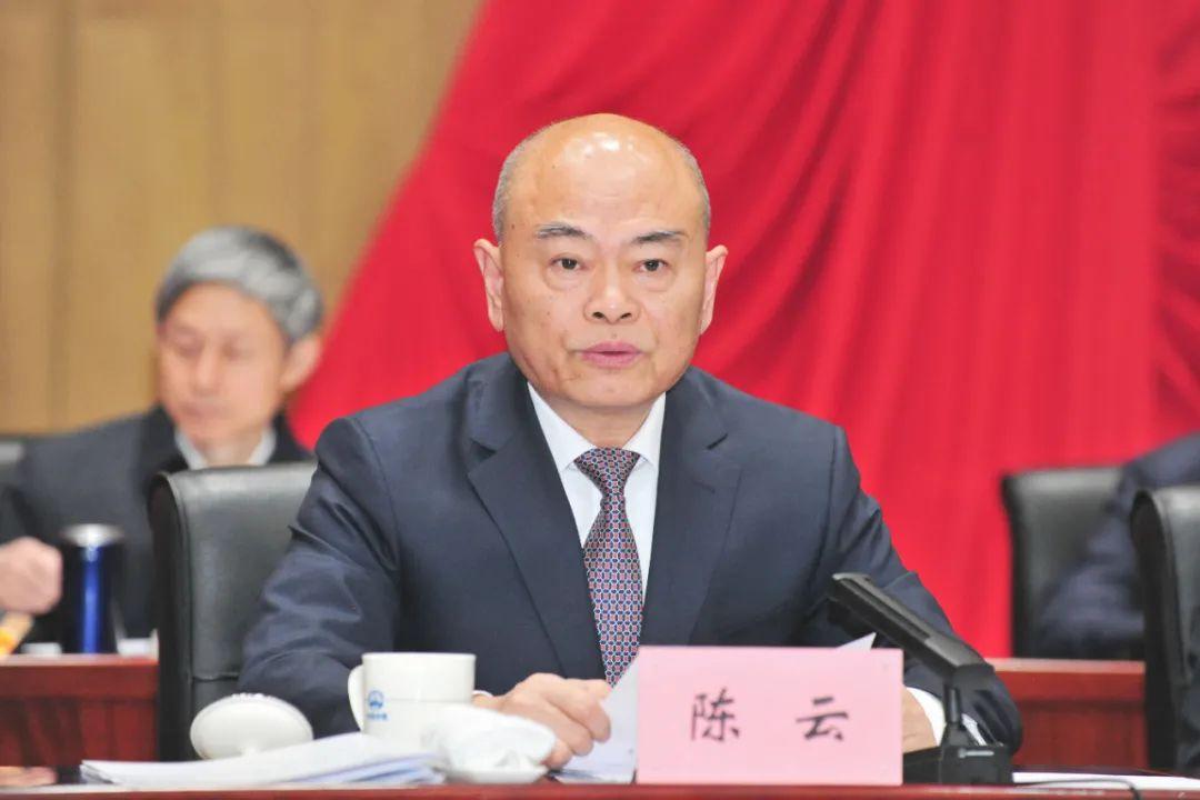 中铁王士奇最新消息