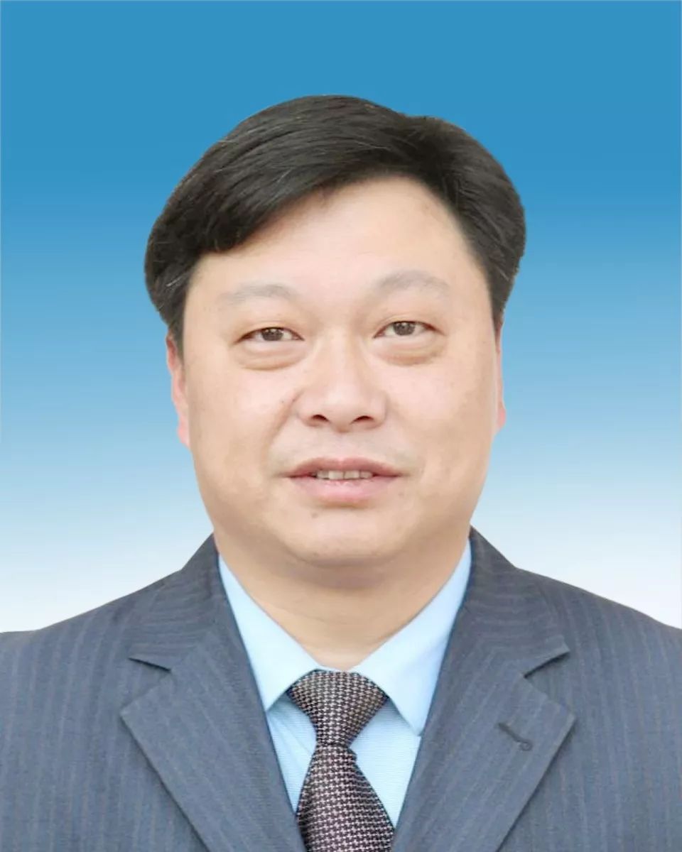 宣威市最新干部任免