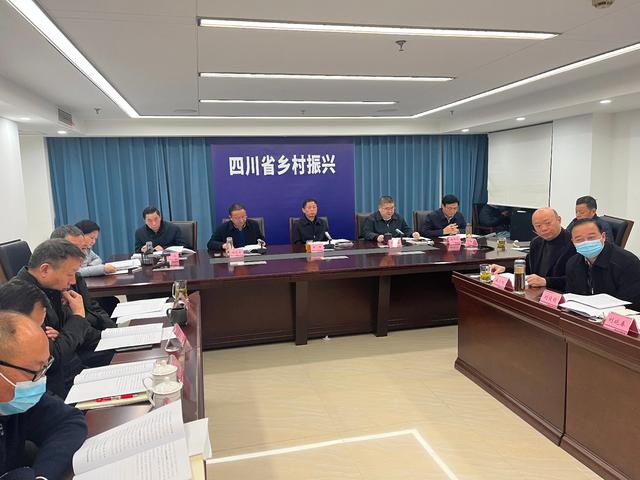 科技创新 第63页
