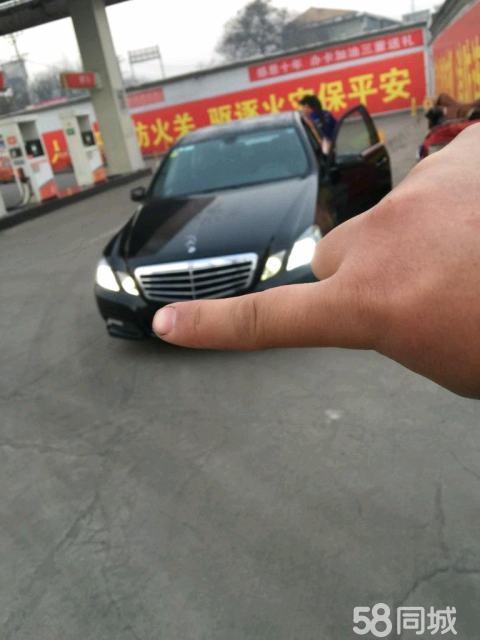 最新临汾二手车市场