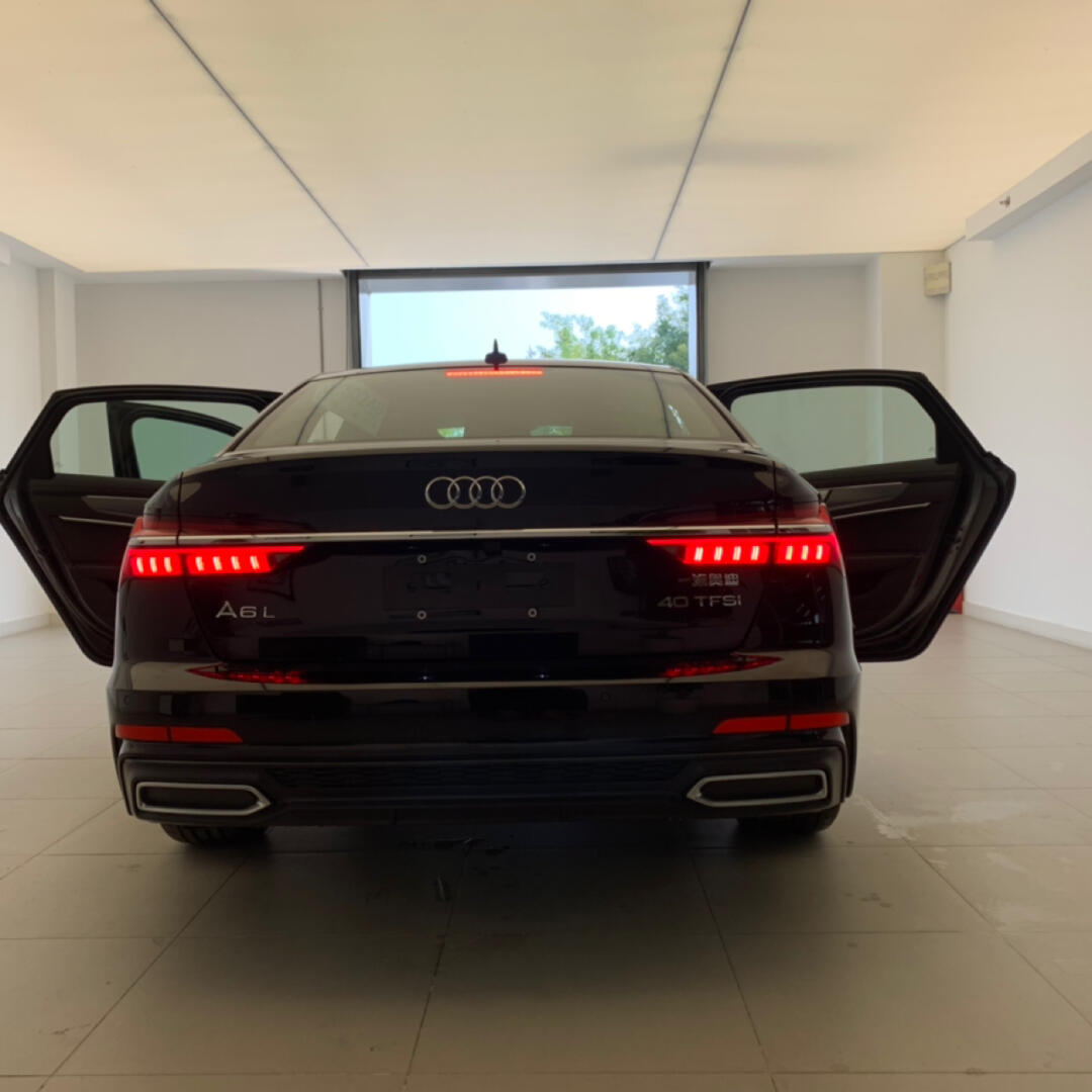 audia6l