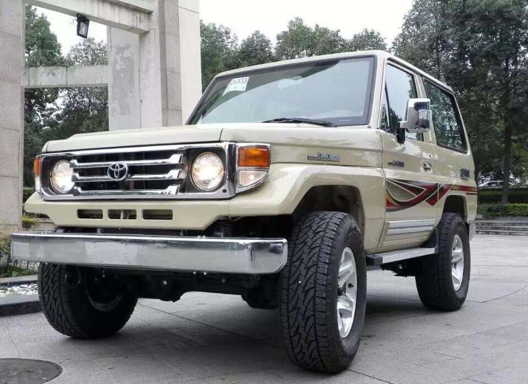 lc76