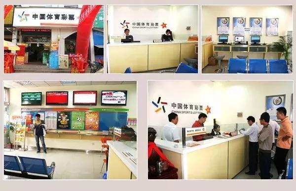 山东省事业单位改革最新消息
