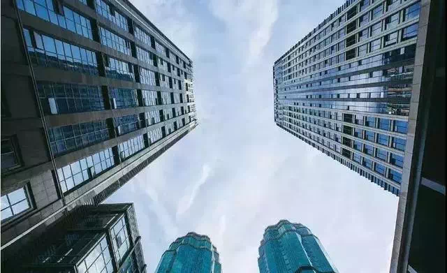 孝感西城区最新房价
