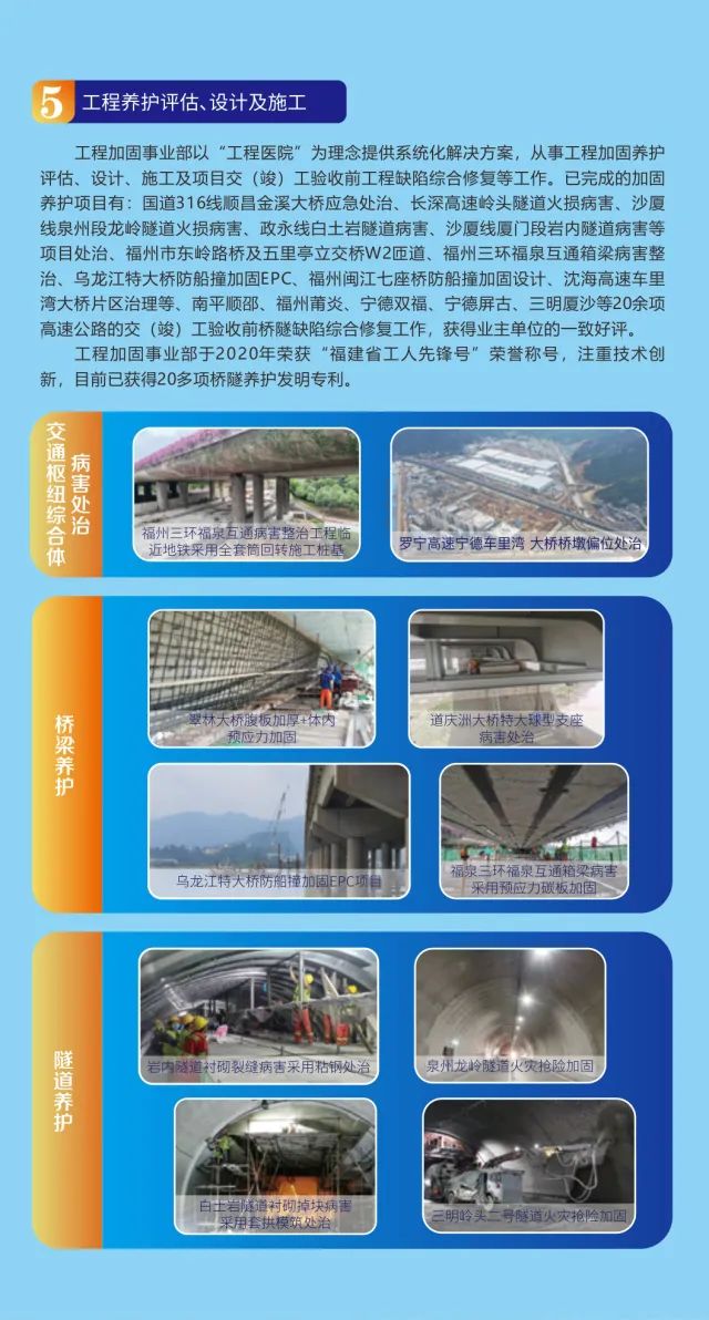 最新路桥技术员招聘信息