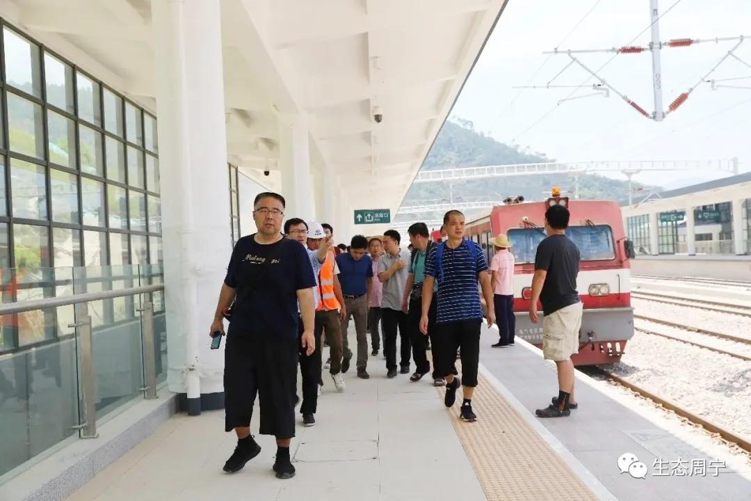 科技创新 第53页