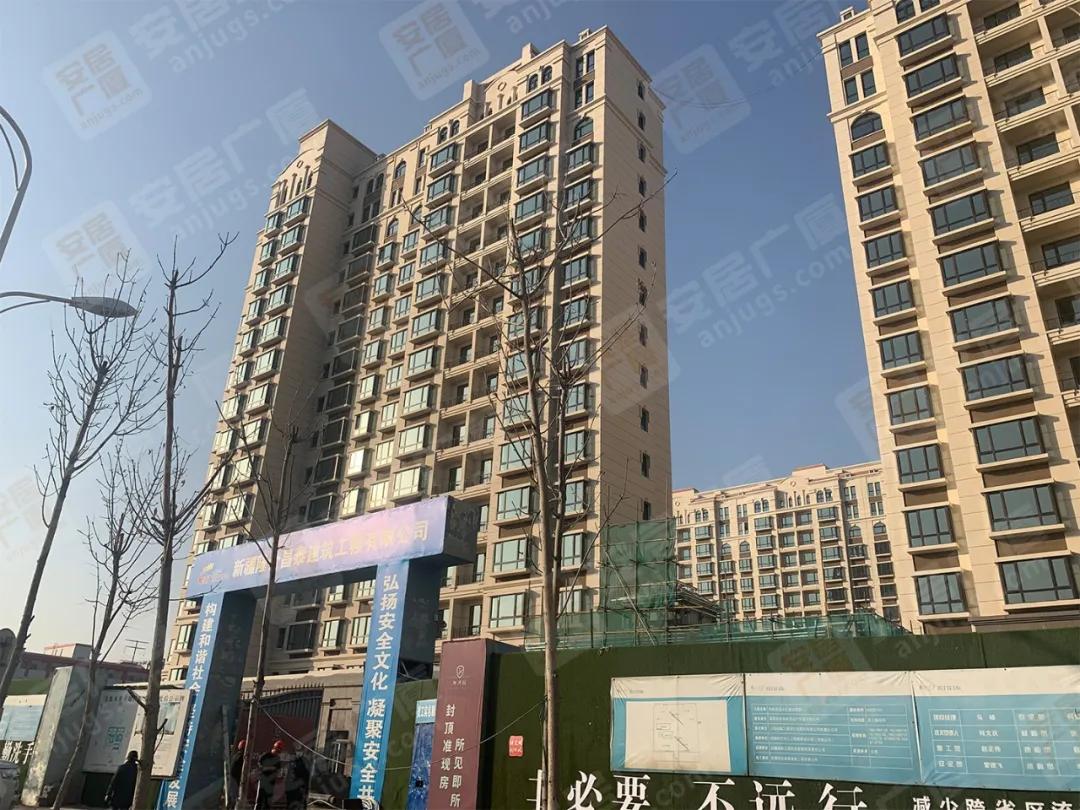 乌鲁木齐白鸟湖万达广场最新消息