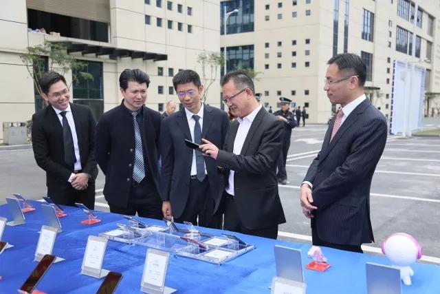 宜宾市李学焦最新职务