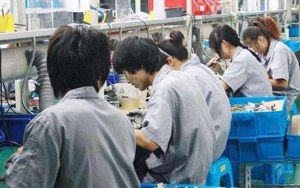 上海达丰最新实际工资
