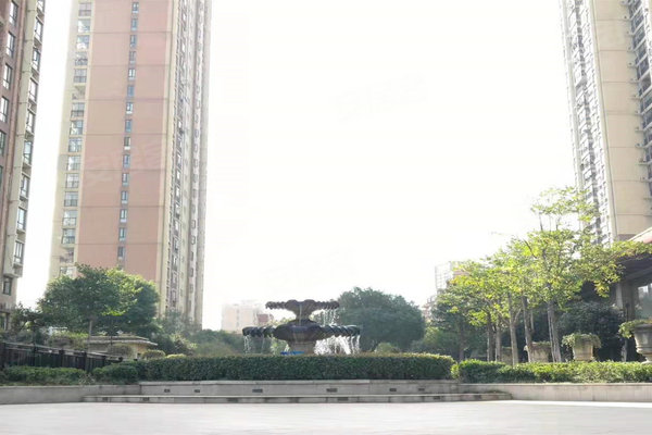 温岭银泰三期最新消息
