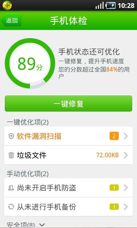 科创信息 第42页