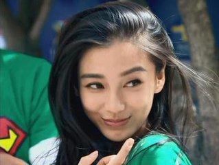 最新一期跑男在哪里拍的